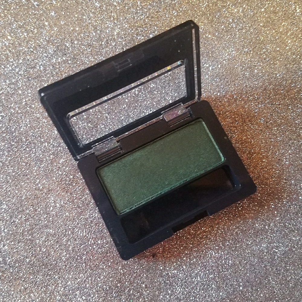 Maybelline Eyeshadow